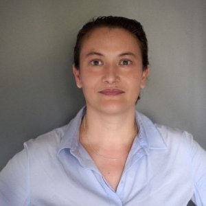 Nadia S.