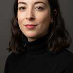 Chloé P.