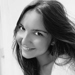 Anne-charlotte L.