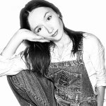 Margaux L.