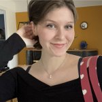 Chiara P.