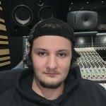 Noé C.