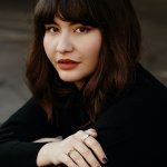 Noemie C.