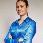 Marie G.