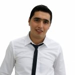 Lotfi S.