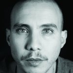 Amir N.