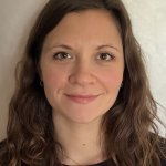 Honorine M.