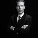 Fabien N.