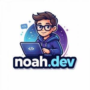 Noah D.