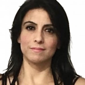 Faten E.