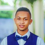 Fabrice R.