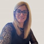 Karine R.