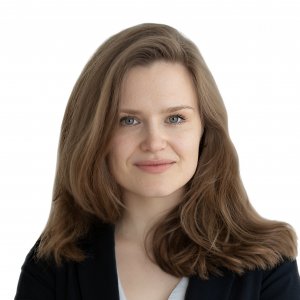 Aleksandra P.