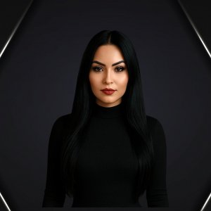 Franceska L.
