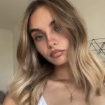 Lina B.