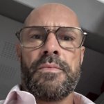 Julien M.