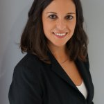 Julie G.