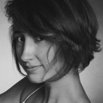 Amandine T.