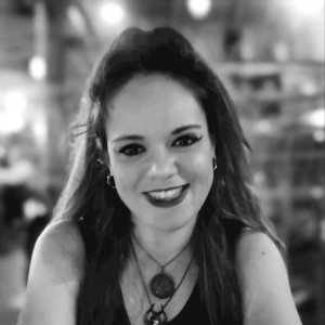 Esther M.