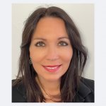 Magali A.