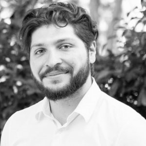 Omer O.