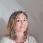 Amélie P.
