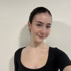 Alexia B.