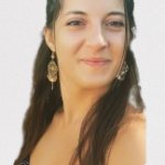 Doriane L.