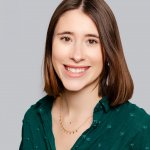 Emma S.
