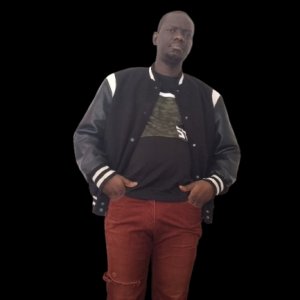 Fredwins K.