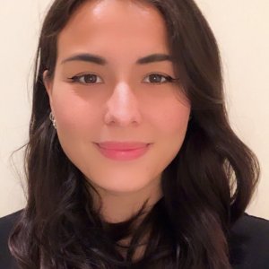 Ysora B.