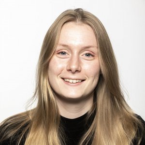Chloé C.