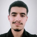 Fares R.