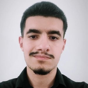 Fares R.