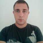Romain M.