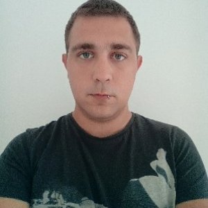 Romain M.