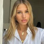 Diane A.
