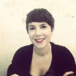 Gaëlle L.