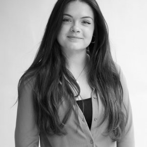 Perrine G.
