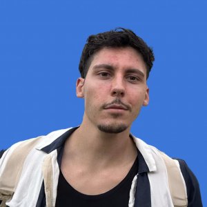 Rémi C.