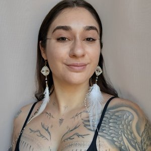 Léna C.