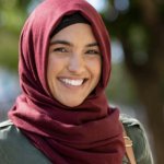 Samira D.