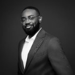 Kévin L.