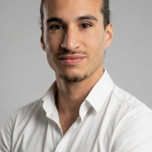 Mattéo L.