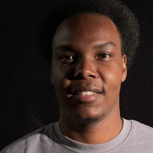 Daniel M.