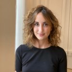 Auréliane C.