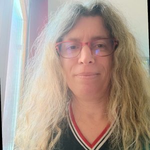 Valérie B.