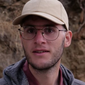 Valérian Riéra