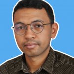 Ihasina R.