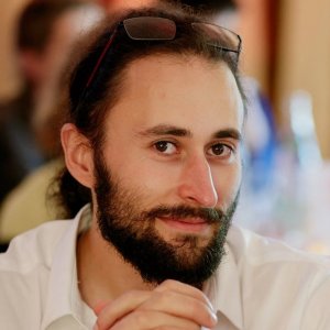 Jehan-antoine V.
